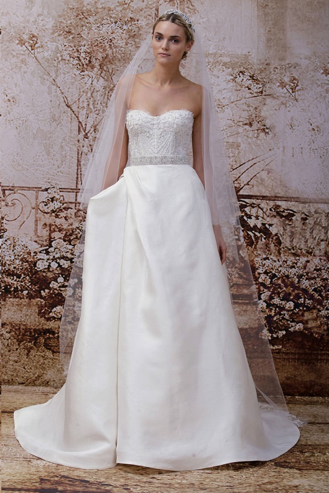 mydesignweek_monique lluillier_wedding dress 2014_4
