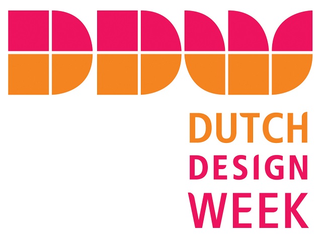 Dutch Design Week | 2015 Design Weeks and Trend Shows you cannot miss