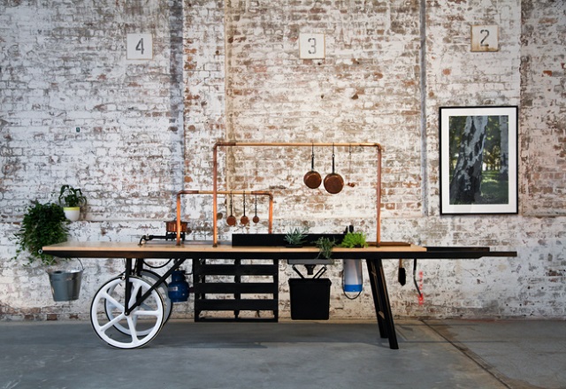 mydesignweek_Kitchen By Mike on Wheels2
