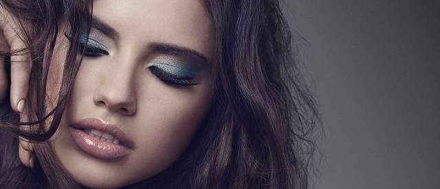 mydesignweek_adriana-lima-victorias-secret-2a