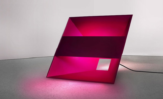 Carpenters Workshop Gallery | Design Miami 2013 Highlights