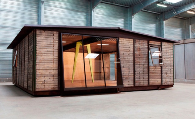 Galerie Patrick Seguin | Design Miami 2013 Highlights