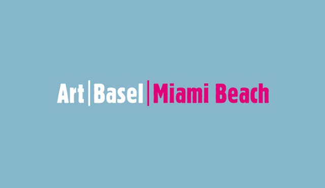 Art Basel Miami Beach Preview