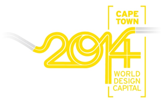 Cape Town Design Capital 2014 | 2014 Design Festivals you cannot miss