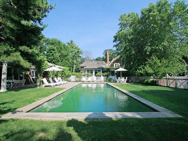 7 stunning backyard pool design ideas my design week