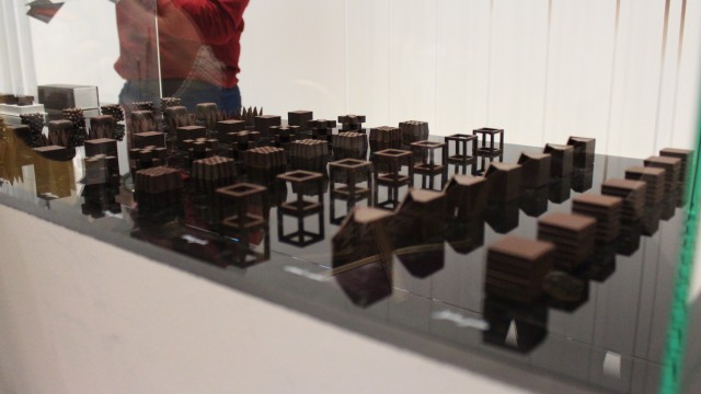 My-Design-Week-Milan-Design-Week-Trends-2015-NENDO-works-