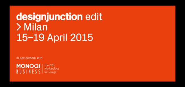 My-Design-Week-Milan-Design-Week-Trends-2015-extravaganza