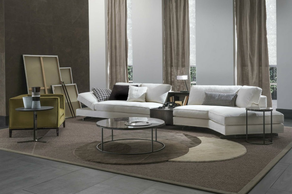 My-Design-Week-isaloni-must-see-brands-at-hall-7-frigerio