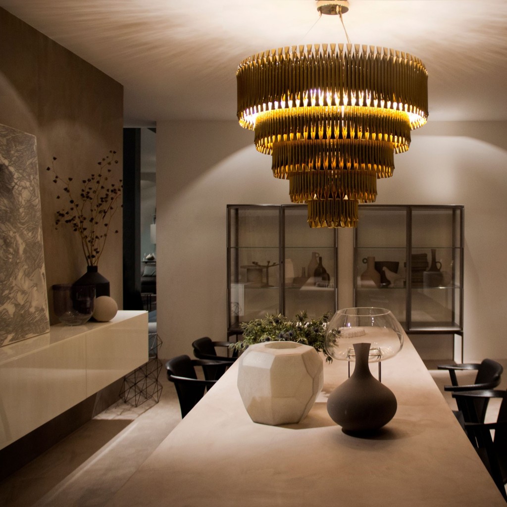 My-Design-Week-isaloni-must-see-brands-at-hall-7-lema-delightfull
