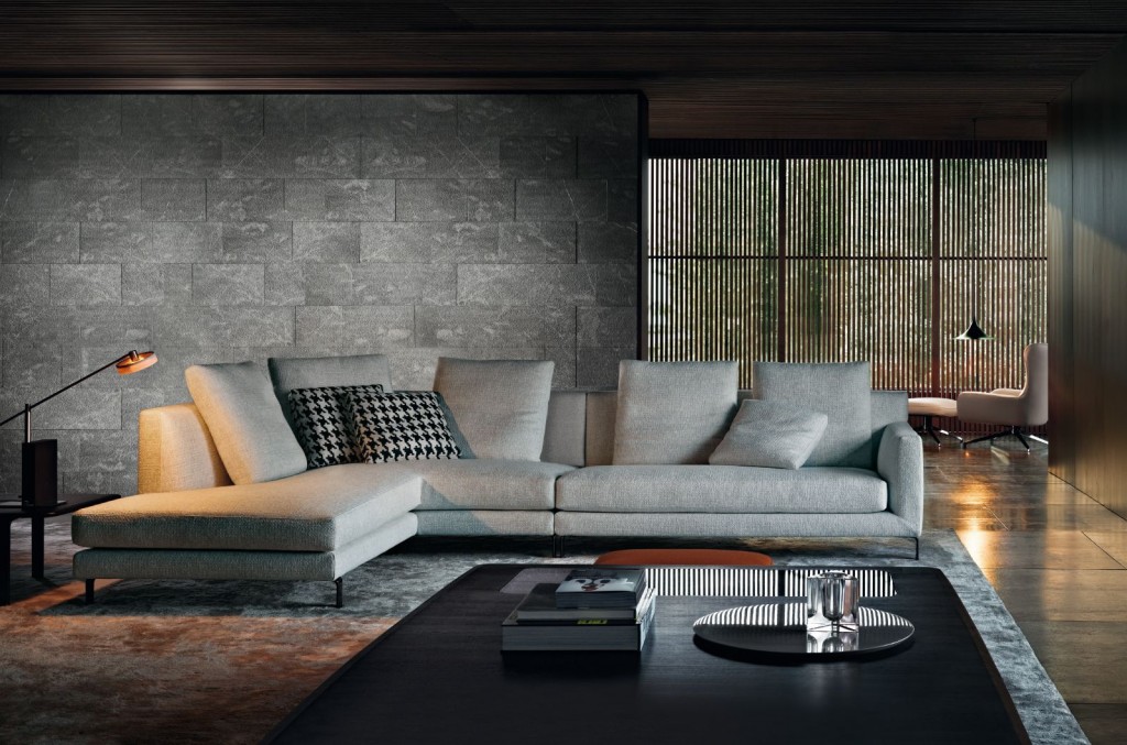 My-Design-Week-isaloni-must-see-brands-at-hall-7-minotti