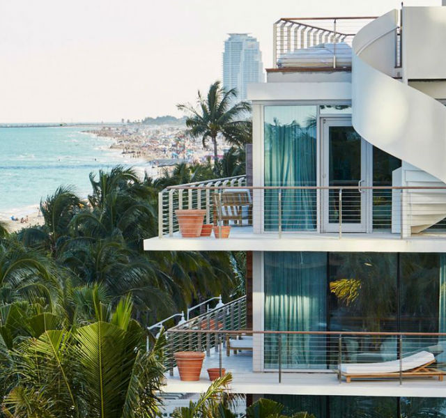 My-Design-Week-maison-&-Objet-Americas-where-to-stay-in-Miami-Beach-Edition-Hotel