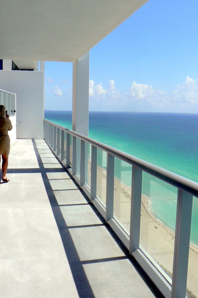 My-Design-Week-maison-&-Objet-Americas-where-to-stay-in-Miami-Canyon-Ranch-1