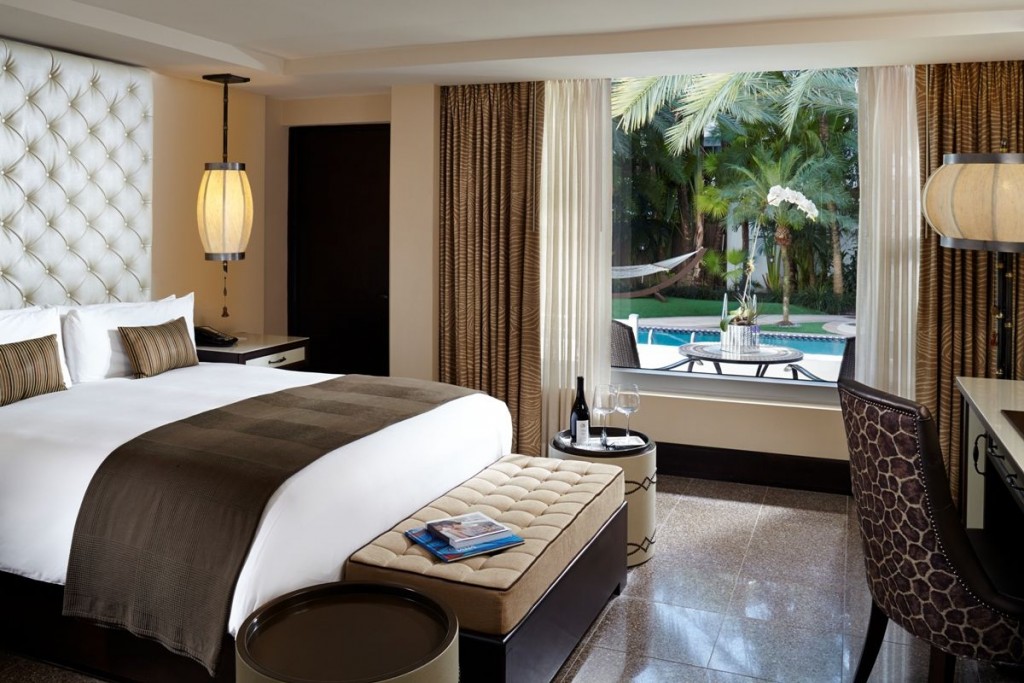 My-Design-Week-maison-&-Objet-Americas-where-to-stay-in-Miami-National-Hotel-Miami