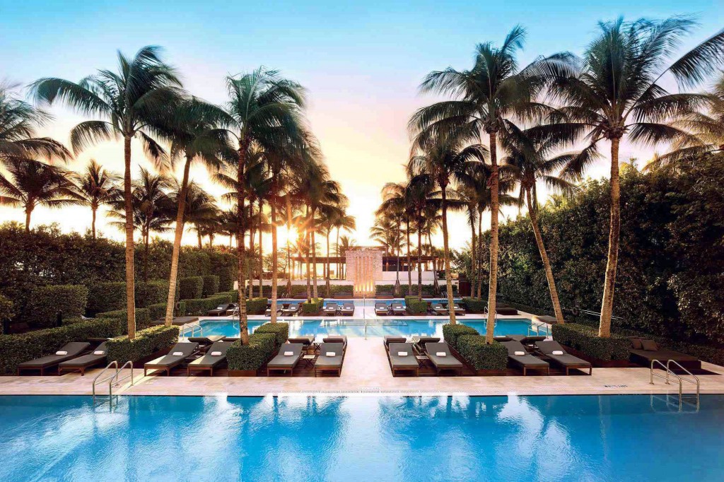 My-Design-Week-maison-&-Objet-Americas-where-to-stay-in-Miami-Setai Hotel-Miami-1