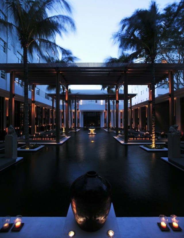 My-Design-Week-maison-&-Objet-Americas-where-to-stay-in-Miami-Setai Hotel-Miami