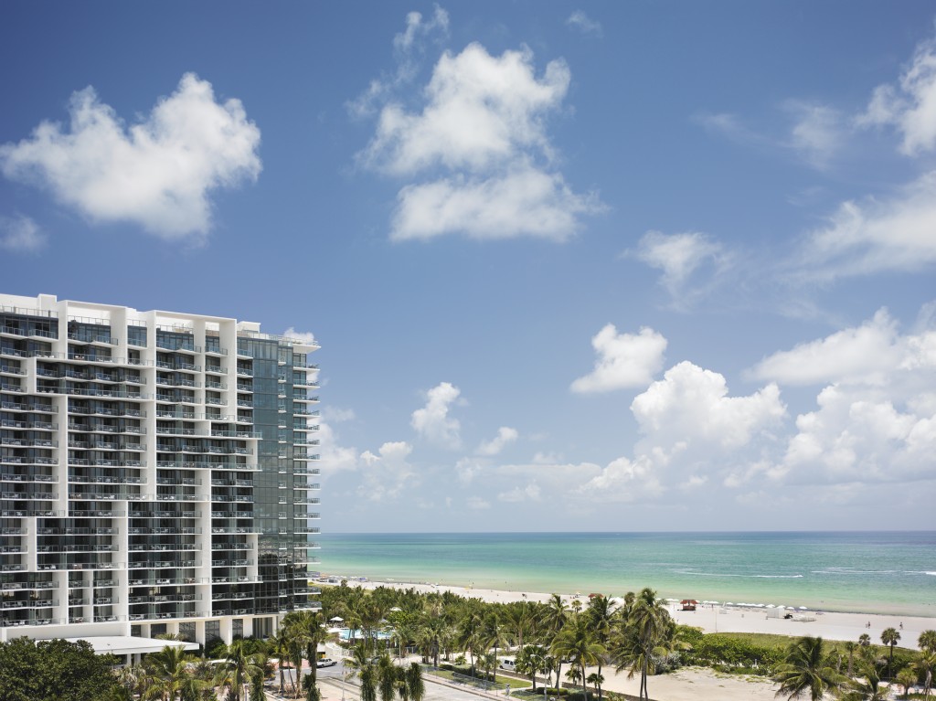 My-Design-Week-maison-&-Objet-Americas-where-to-stay-in-Miami-W-South-Beach-Hotel-1