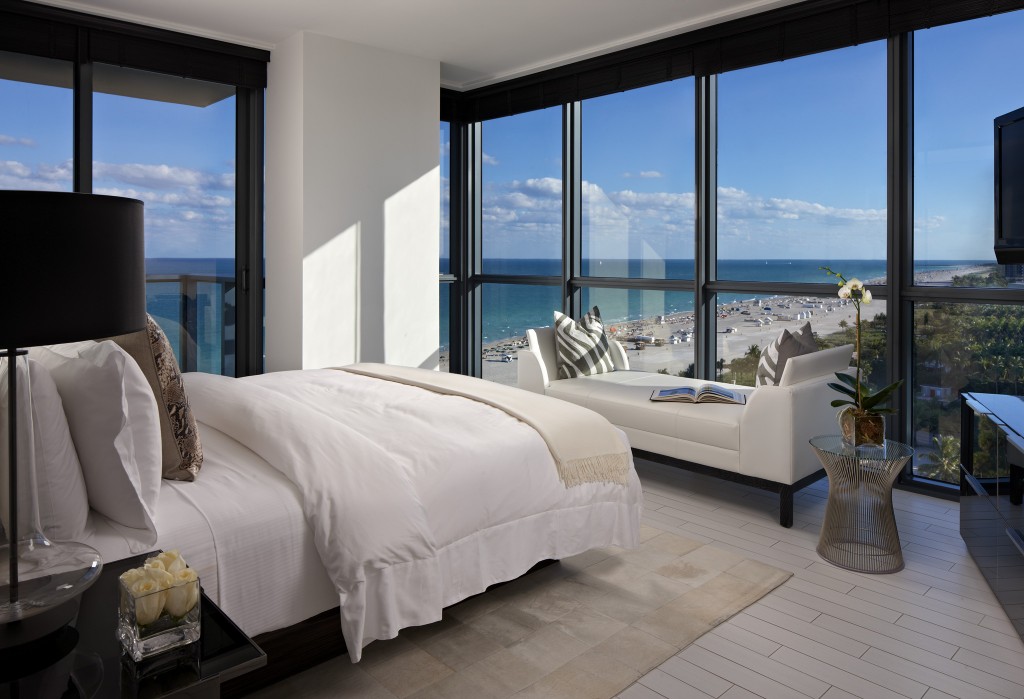 My-Design-Week-maison-&-Objet-Americas-where-to-stay-in-Miami-W-South-Beach-Hotel