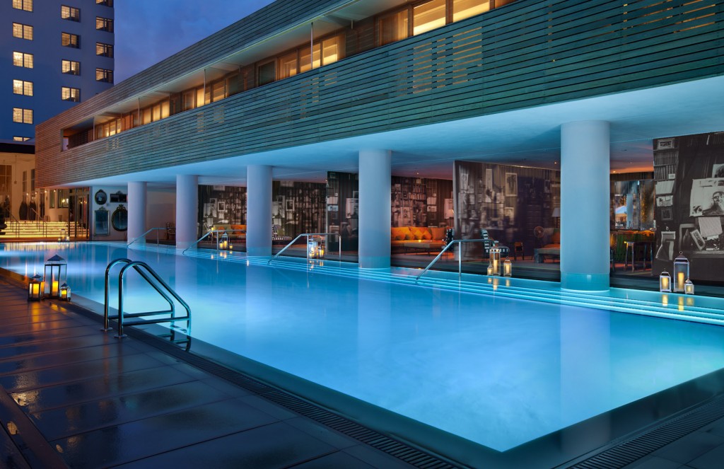 My-Design-Week-maison-&-Objet-Americas-where-to-stay-in-SLS Hotel South Beach-1