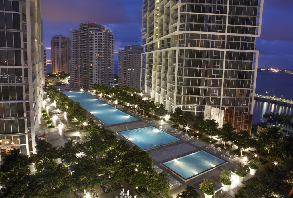 My-Design-Week-maison-&-Objet-Americas-where-to-stay-in-Viceroy Hotel-2