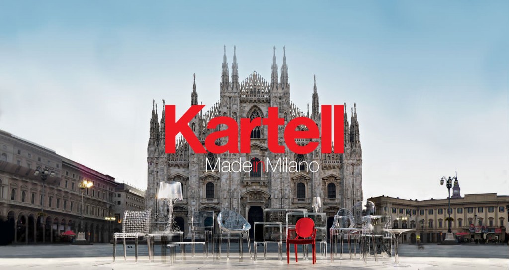 My-design-week-milan-design-week-kartell-isaloni-2015