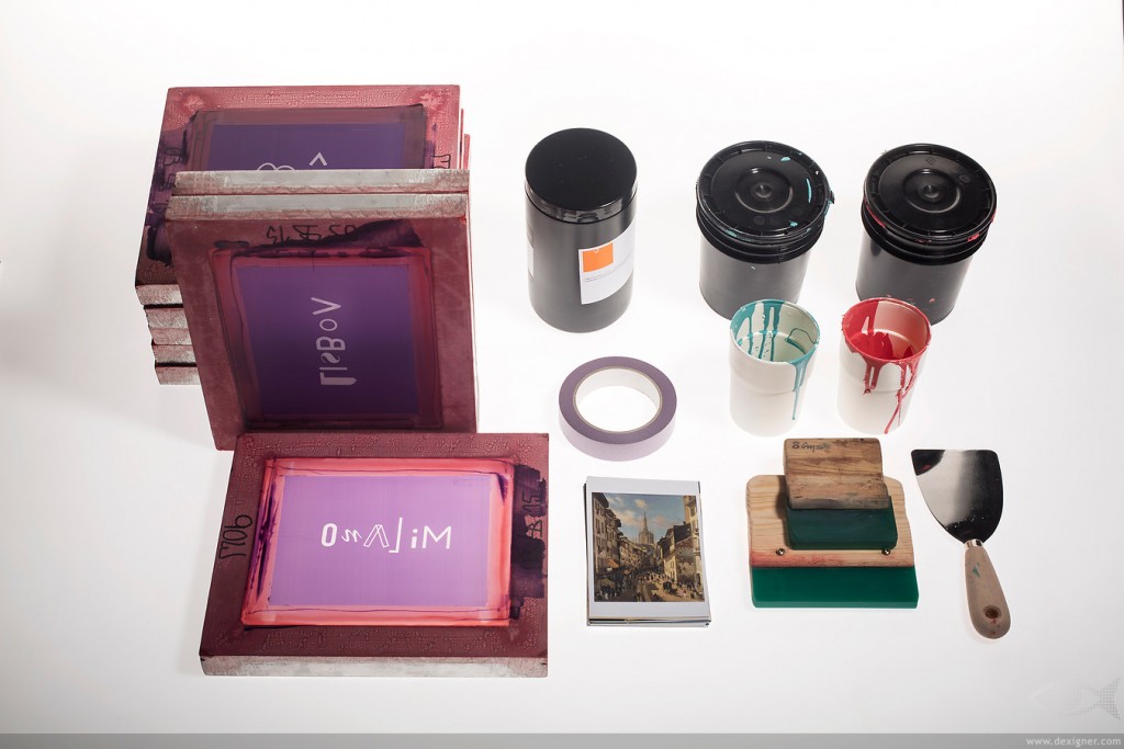 my-design-week-fuorisalone-2015-events-list-Housewarming_by_Airbnb_and_Fabrica_06_gallery