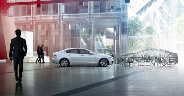 my-design-week-fuorisalone-2015-events-list-jaguar-xe