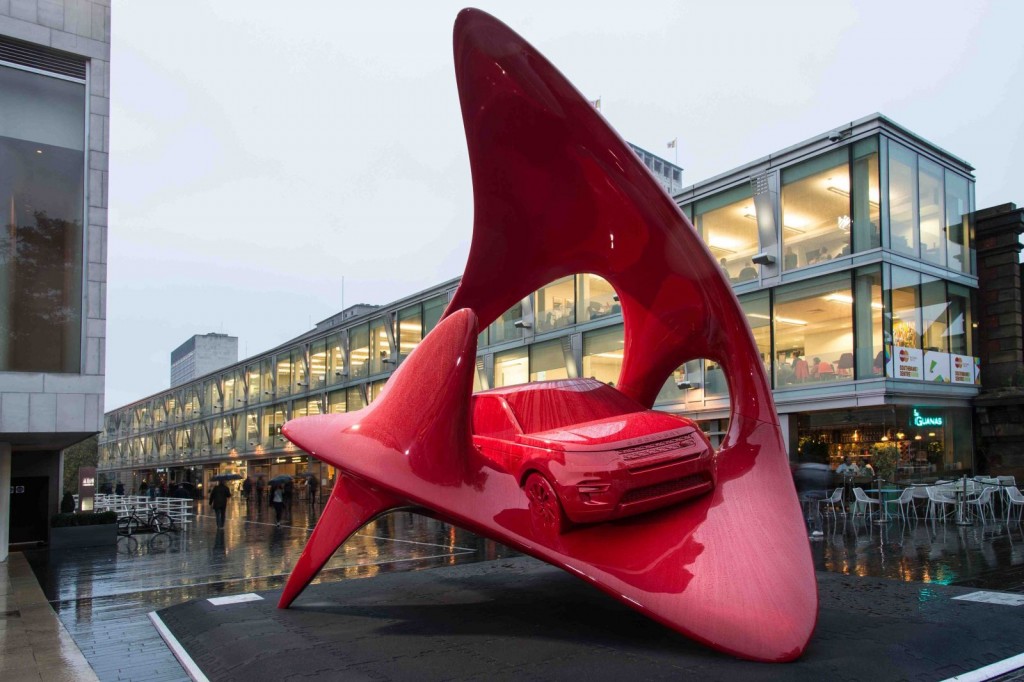 my-design-week-fuorisalone-2015-events-list-unstopable-spirit