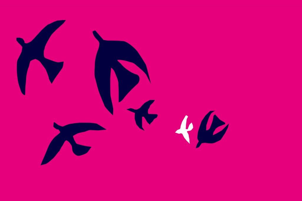 my-design-week-fuorisalone-2015-events-list-youthful-stories