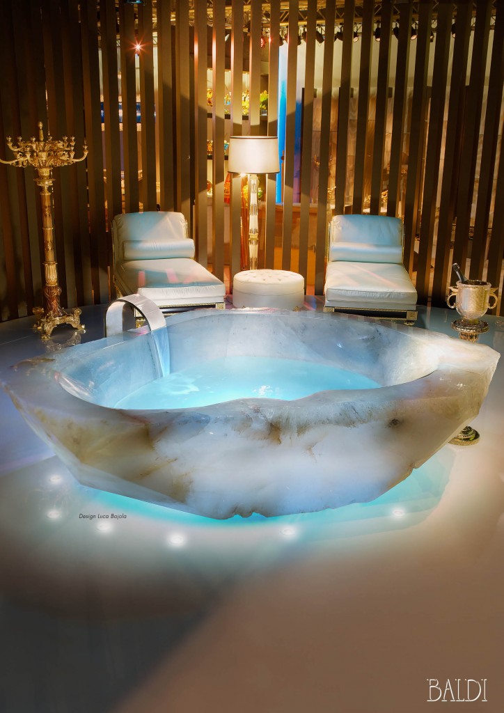 my-design-week-maison-et-objet-americas-2015-info-and-exhibitors-list-ocky-crystal-bathtub