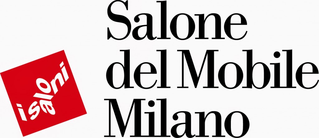 my-design-week-salone-del-mobile-2015milano