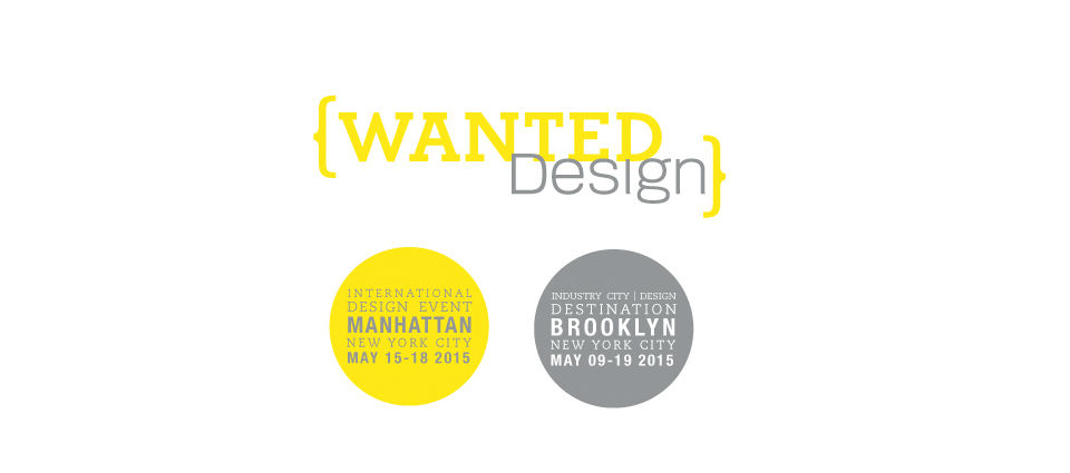 My-design-week-highlights-of-Wanted Design-2015-log-1