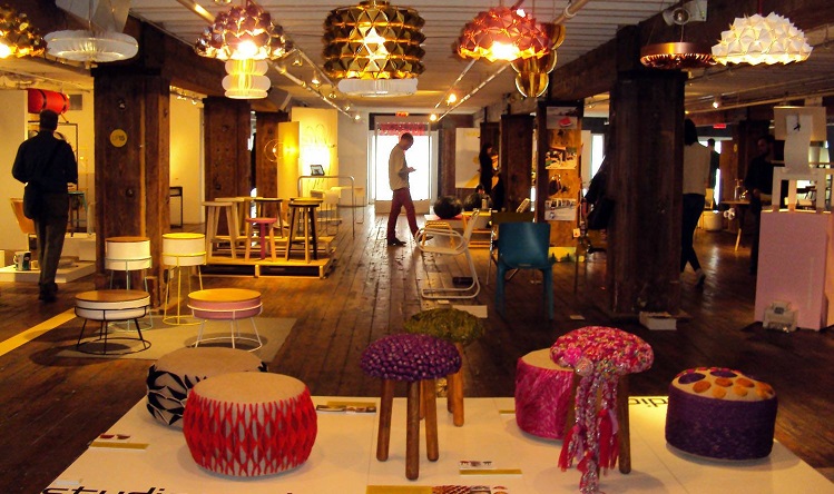 My-design-week-highlights-of-Wanted Design-2015-pop-up-store-1
