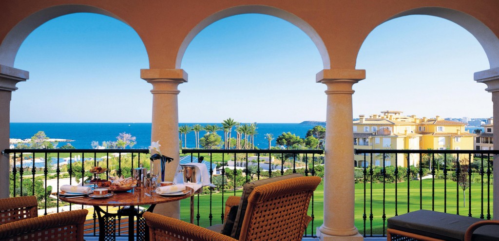 decorar-una-casa-los-10-mejores-resorts-en-españa-5