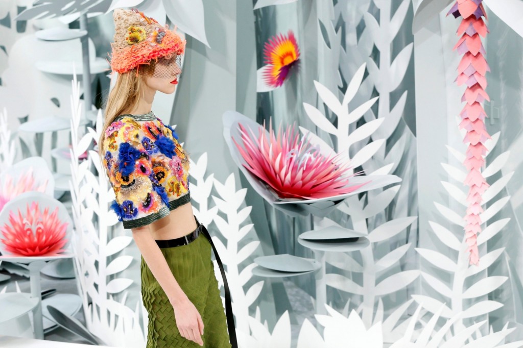 my-design-week-houte-couture-paris-2015-8