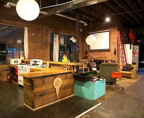 My-design-week-Detroit Design Festival a design scream-2