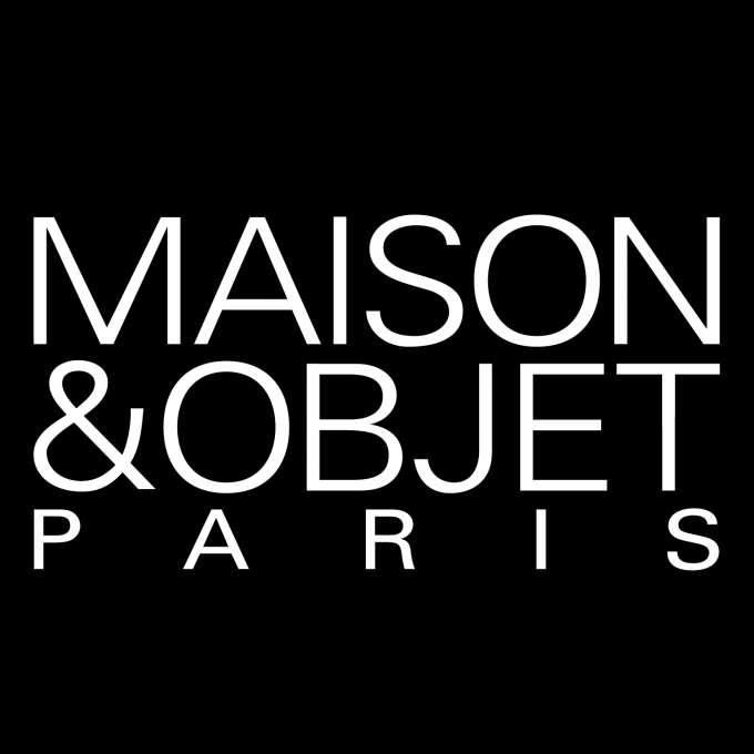 my-design-week-maison-et-objet-1