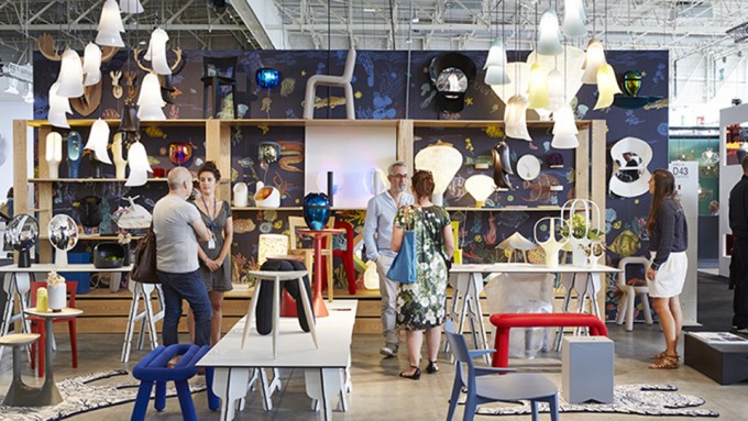 my-design-week-maison-et-objet-10