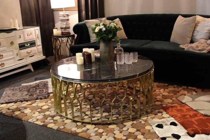 my-design-week-maison-et-objet-11