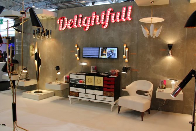 my-design-week-maison-et-objet-12
