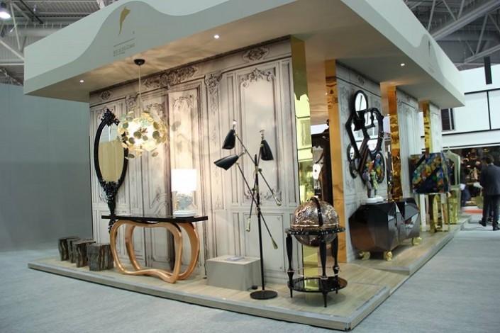my-design-week-maison-et-objet-5