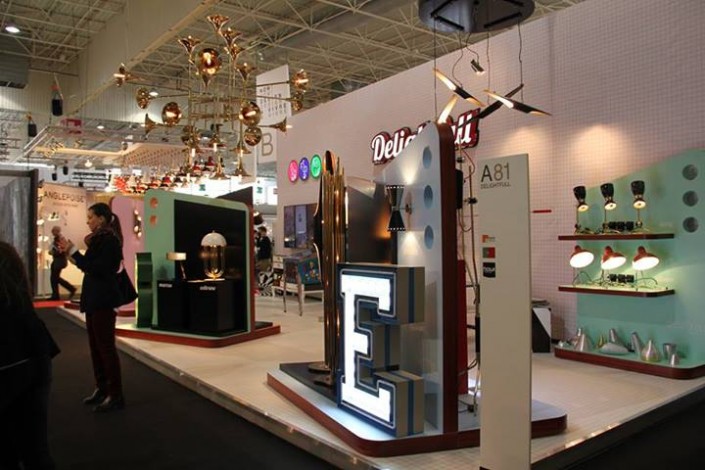 my-design-week-maison-et-objet-6