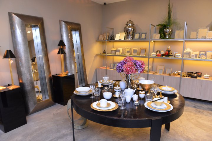 my-design-week-maison-et-objet-9