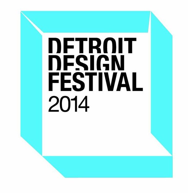 My-design-week-detroid-design-festival