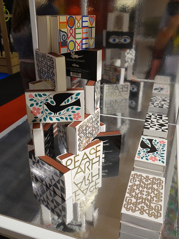 My-design-week-maison-et-objet-trends-1
