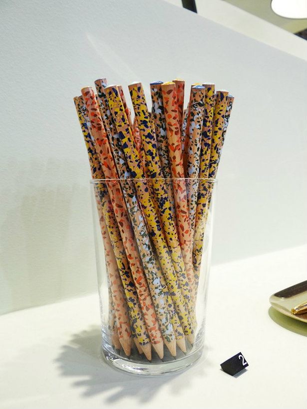 My-design-week-maison-et-objet-trends-2