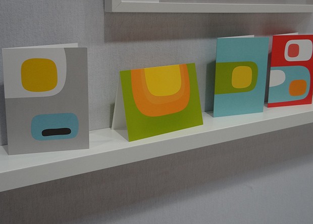 My-design-week-maison-et-objet-trends-23