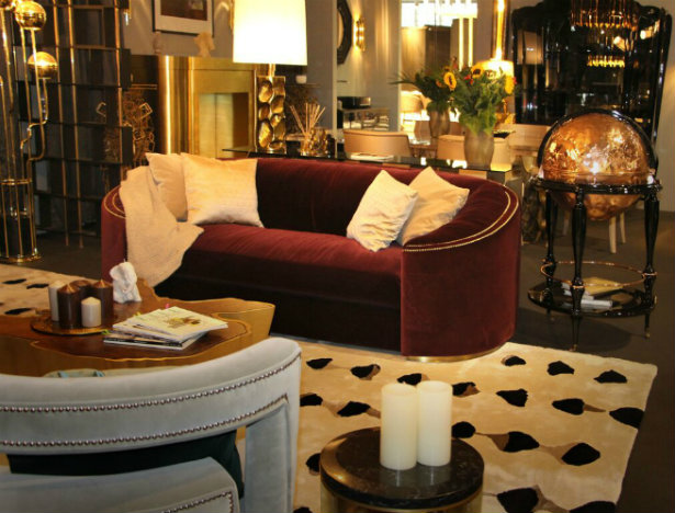 My-design-week-maison-et-objet-trends-4