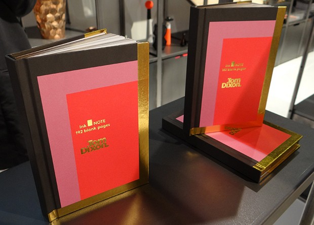 My-design-week-maison-et-objet-trends