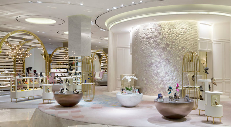 my-design-week-Tricks-of-the-Retail-Trade-1