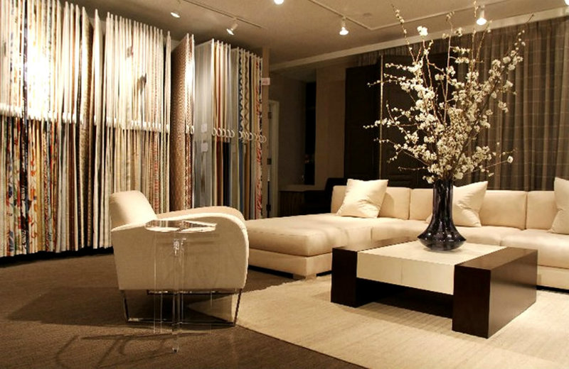 my-design-week-Tricks-of-the-Retail-Trade-12